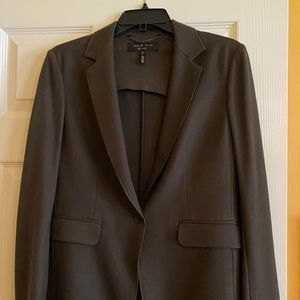 Rag and Bone Blazer